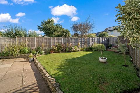 2 bedroom semi-detached bungalow for sale, Home Close, Chillington, Kingsbridge