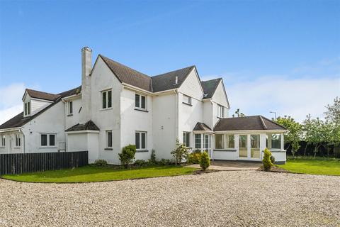 8 bedroom detached house for sale, Willand, Cullompton