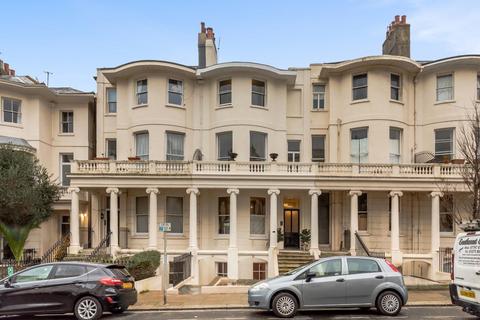 6 bedroom house for sale, Lansdowne Place, Hove