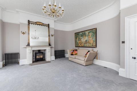 6 bedroom house for sale, Lansdowne Place, Hove