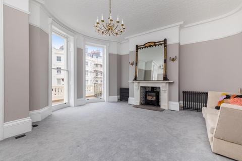 6 bedroom house for sale, Lansdowne Place, Hove