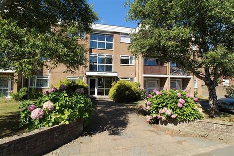 2 bedroom flat for sale, Downview Road, Worthing BN11