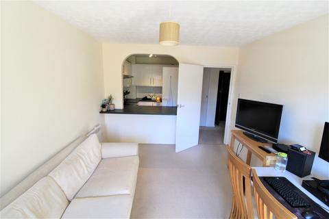 2 bedroom flat for sale, Downview Road, Worthing BN11