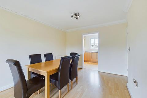 2 bedroom flat for sale, Walls Avenue, Chester, CH1