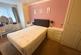 Additional image 6 of Beechfield Road 7 Highfield House, Davenport, SK3