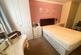 Additional image 7 of Beechfield Road 7 Highfield House, Davenport, SK3