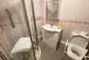 Additional image 8 of Beechfield Road 7 Highfield House, Davenport, SK3