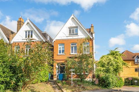 2 bedroom flat for sale, Grove Park, Camberwell SE5