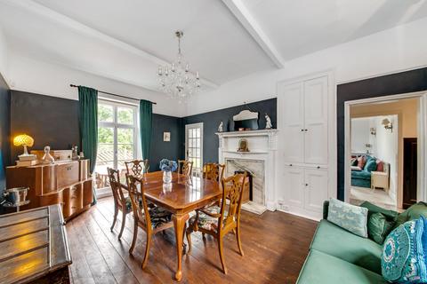 3 bedroom semi-detached house for sale, Sharp Lane, Huddersfield, HD4
