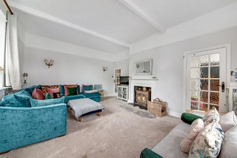 3 bedroom semi-detached house for sale, Sharp Lane, Huddersfield, HD4