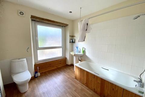 5 bedroom end of terrace house for sale, South Street, West Yorkshire BD21