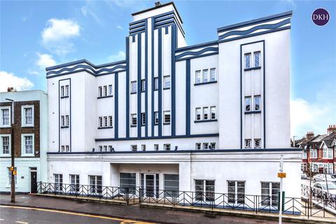 1 bedroom apartment for sale, Granville Road, Hertfordshire WD18