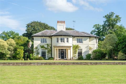 undefined, Lodge Lane, Hatherton, Nantwich, CW5