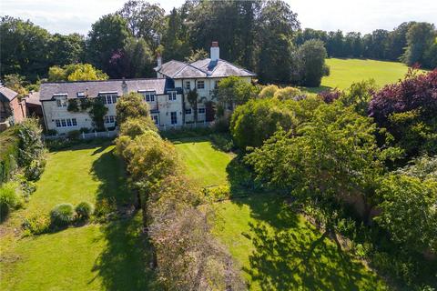 undefined, Lodge Lane, Hatherton, Nantwich, CW5