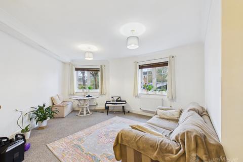 undefined, Hawthorn Way, Lindford, Bordon, Hampshire, GU35