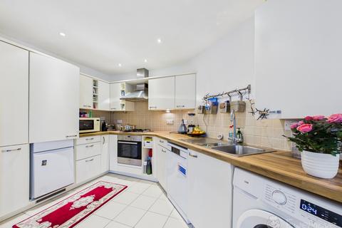 undefined, Hawthorn Way, Lindford, Bordon, Hampshire, GU35