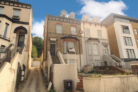 7 bedroom semi-detached house for sale, Folkestone Road, Dover CT17