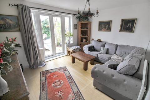 3 bedroom semi-detached house for sale, Winterbourne Road, Wiltshire SN25