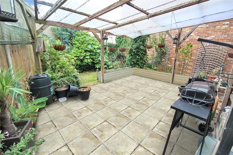 3 bedroom semi-detached house for sale, Winterbourne Road, Wiltshire SN25