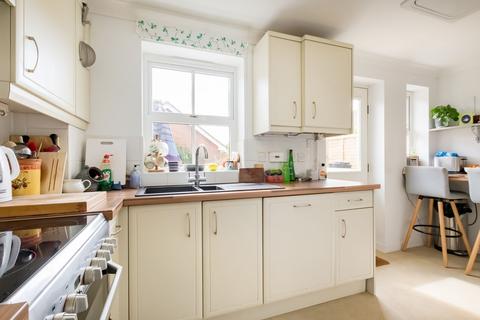 1 Bell Pit Brow, Wraxall, Bristol, BS48 1HS