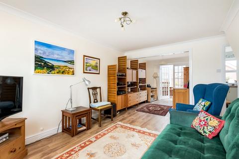 1 Bell Pit Brow, Wraxall, Bristol, BS48 1HS