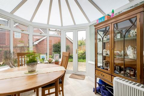 1 Bell Pit Brow, Wraxall, Bristol, BS48 1HS