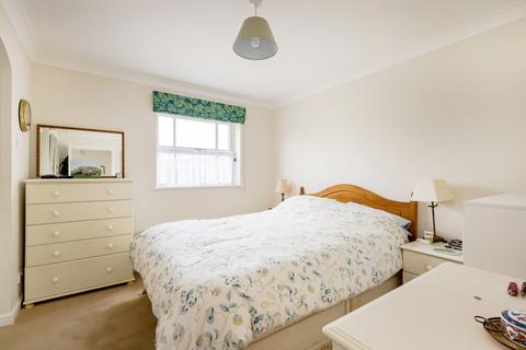 1 Bell Pit Brow, Wraxall, Bristol, BS48 1HS