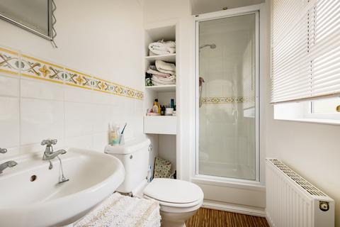1 Bell Pit Brow, Wraxall, Bristol, BS48 1HS