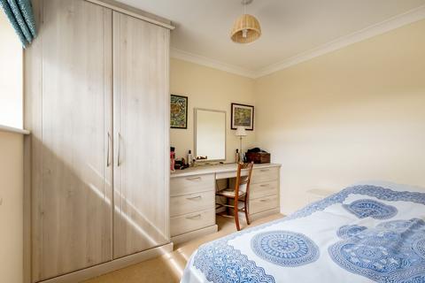 1 Bell Pit Brow, Wraxall, Bristol, BS48 1HS