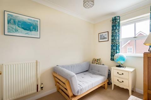 1 Bell Pit Brow, Wraxall, Bristol, BS48 1HS