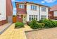 Armstrong Road, Luton, Bedfordshire, LU2 0FU