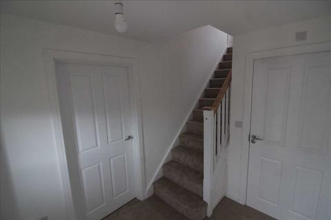 3 bedroom detached house for sale, Sapling Crescent, Acorn Fields, Kirkby