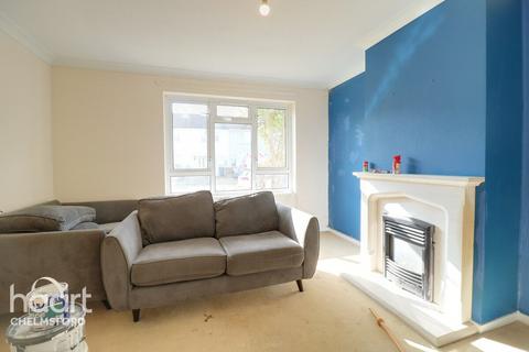 1 bedroom maisonette for sale, Epping Close, Chelmsford