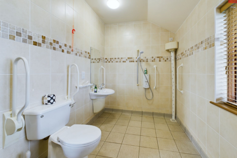 Sunvale Rope Walk, Mount Hawke, Truro, TR4 8DW