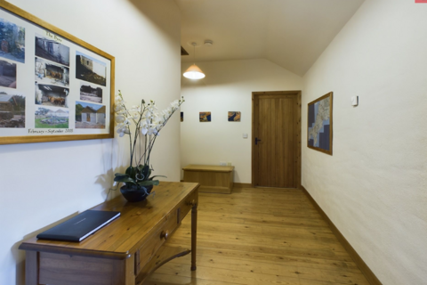 Sunvale Rope Walk, Mount Hawke, Truro, TR4 8DW