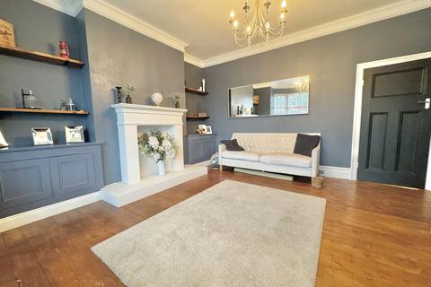 2 Dunelm, Sunderland, SR2 7QS