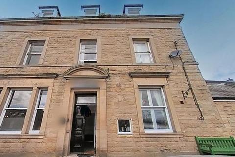 3 bedroom detached house for sale, Barclays Bank House, Bellingham, Hexham, Northumberland, NE48 2BB