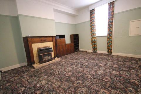 4 bedroom terraced house for sale, 4 Mistletoe Road, Jesmond, Newcastle Upon Tyne, NE2 2DX