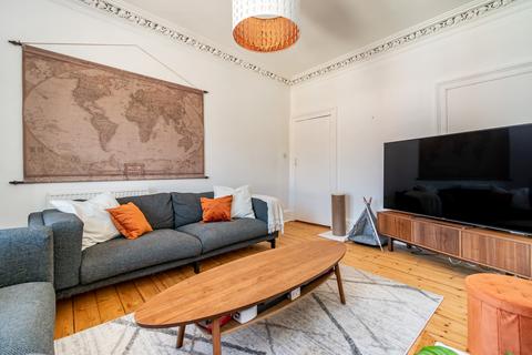 1 bedroom flat for sale, 21/8 Brougham Street, EDINBURGH, EH3 9JS