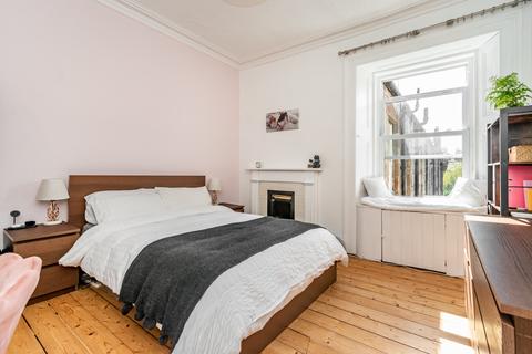 1 bedroom flat for sale, 21/8 Brougham Street, EDINBURGH, EH3 9JS