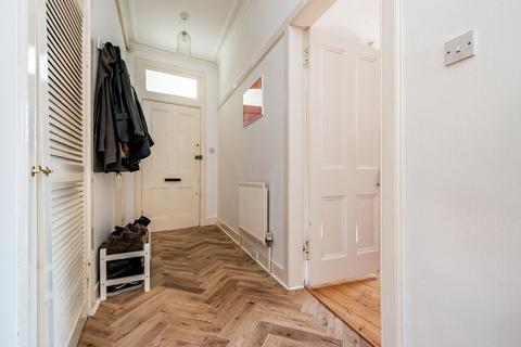 1 bedroom flat for sale, 21/8 Brougham Street, EDINBURGH, EH3 9JS