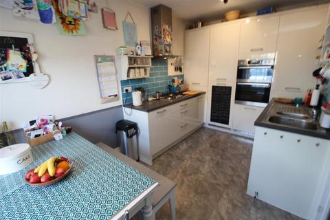 45 Bailey Lane, Wilton, Salisbury, SP2 0FR