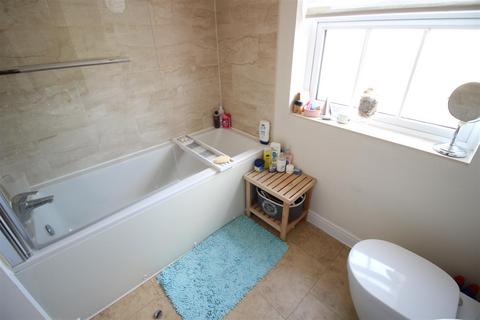 45 Bailey Lane, Wilton, Salisbury, SP2 0FR