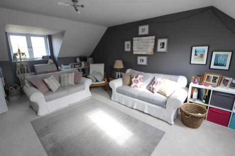 45 Bailey Lane, Wilton, Salisbury, SP2 0FR