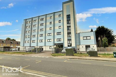 1 bedroom apartment for sale, Hampden House, Hitchin Road, Arlesey