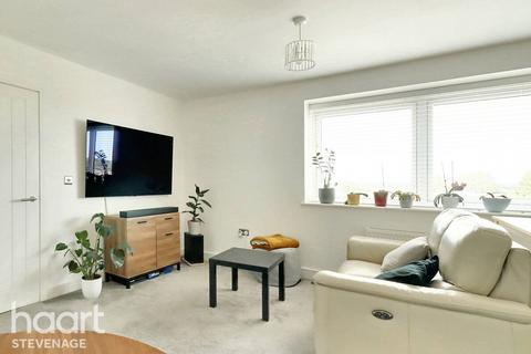 1 bedroom apartment for sale, Hampden House, Hitchin Road, Arlesey