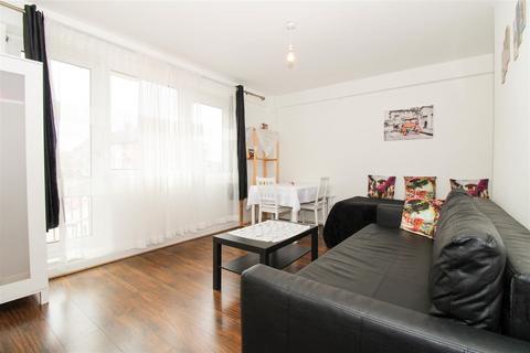 2 bedroom flat for sale, Remington Road, London