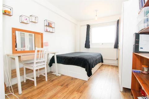 40 Remington Road, London, N15 6SS