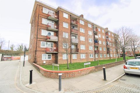 40 Remington Road, London, N15 6SS