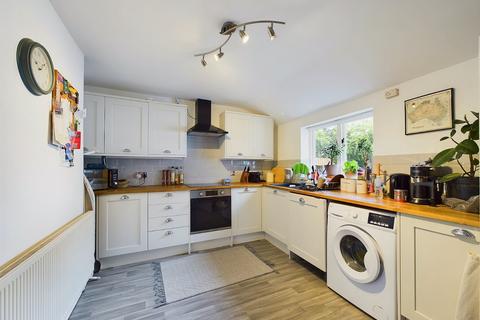 2 bedroom apartment for sale, Bransford Road, Worcester, Worcestershire, WR2